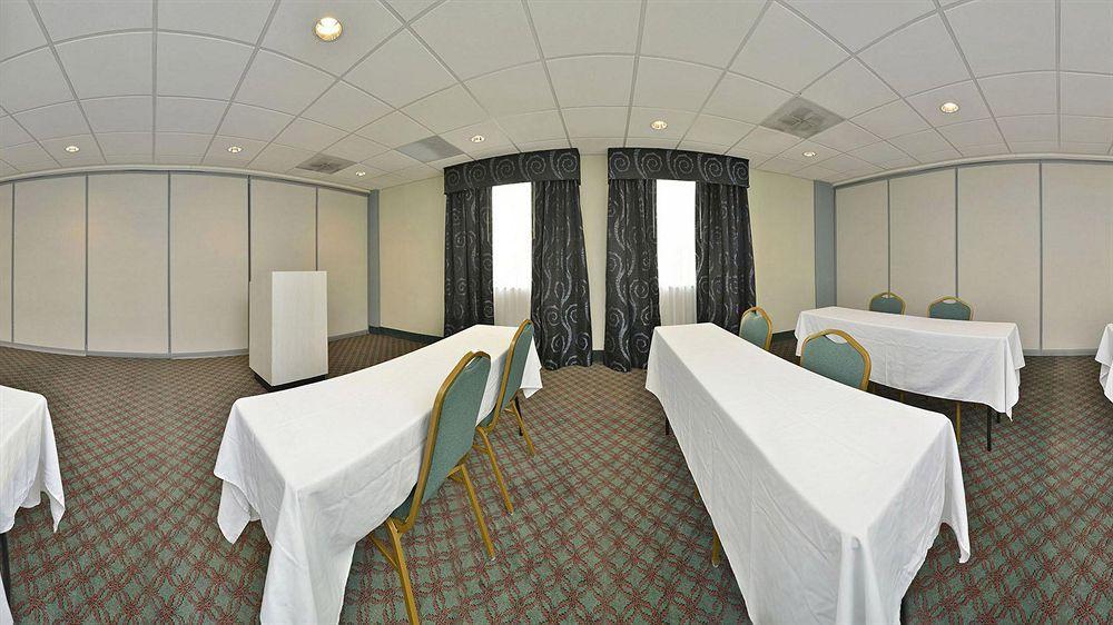 Holiday Inn Express & Suites Tacoma South - Lakewood By Ihg Exteriér fotografie